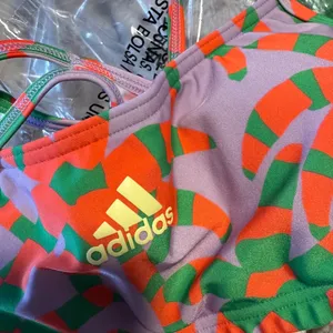 Adidas x farm Rio bikini thumbnail 4