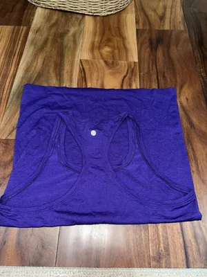 Lululemon Swiftly Tech thumbnail 2