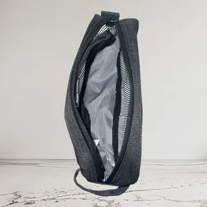 Herschel ✨Chapter Travel Kit | Small - 3L✨ thumbnail 6