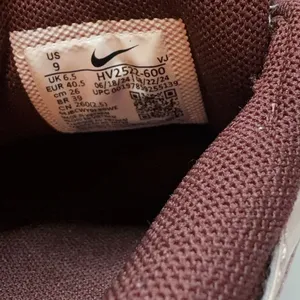 Nike P-6000 Shoes  thumbnail 7