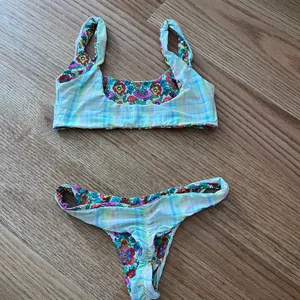 VDM the label reversible bikini set thumbnail 3