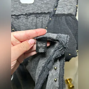 NWT POL top thumbnail 5