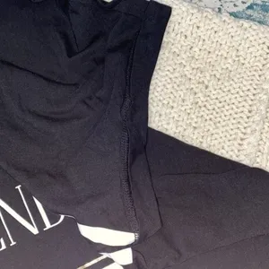 CATO black T-shirt Wake me for the weekend size 26/28W thumbnail 6