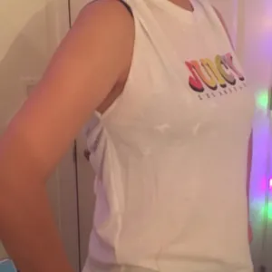 Juicy Couture NWT tank tee women’s thumbnail 6
