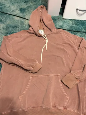 Aerie OFFLINE Hoodie by Oversized thumbnail 1