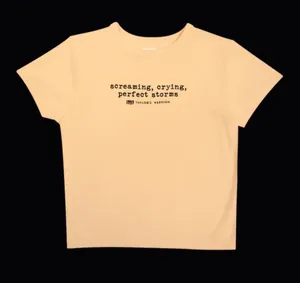 Taylor Swift Merch thumbnail 1
