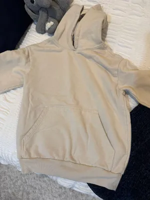 Sweatshirt thumbnail 1
