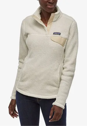 PATAGONIA Snap T‎ Pullover thumbnail 1