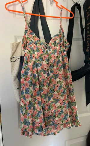 Princess Polly Dress thumbnail 1