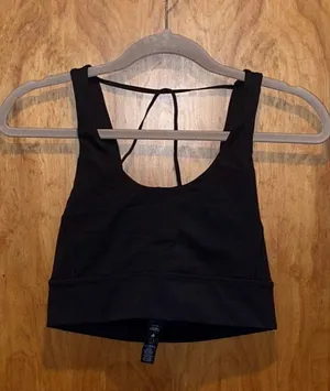Balance Athletica Sports Bra thumbnail 2