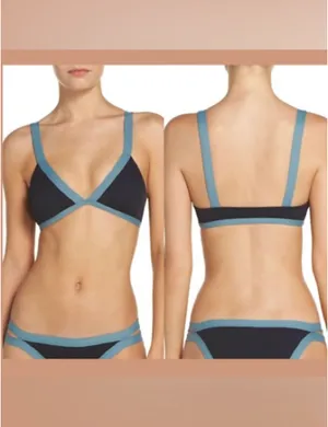 L space Farrah bikini set thumbnail 2