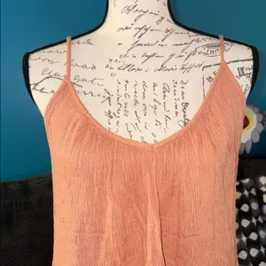 Billabong Beach Vibes Mini Cover-Up Dress, Small thumbnail 2