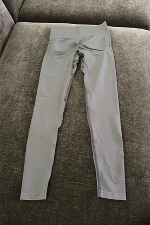 Oner Active Leggings thumbnail 1
