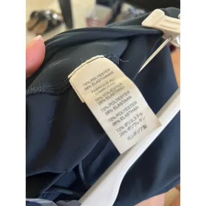 Vuori daily leggings black size XL thumbnail 6