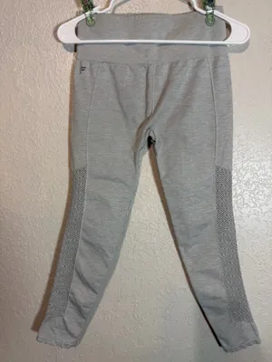 Fabletics Leggings Seamless thumbnail 2