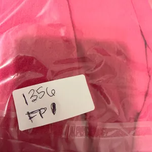 FREE PEOPLE Sparkling Drop-Waist Moment Midi NWOT Large thumbnail 17