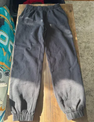 Brandy Melville Sweatpants thumbnail 1