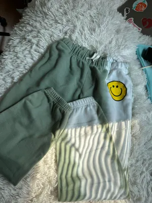 Vintage Havana Sweatpants thumbnail 2
