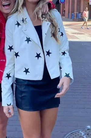 leather jacket thumbnail 1