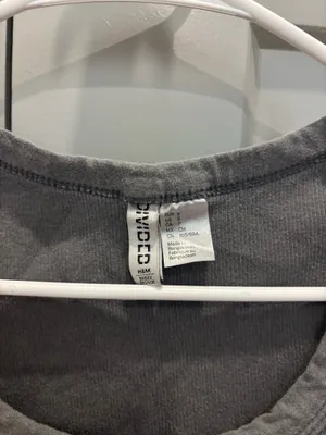 H&M Tank Top thumbnail 2