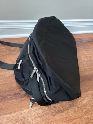 Lululemon City Adventurer Duffle Travel Bag 29L thumbnail 11