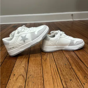 Vintage Havana fresh sneaker thumbnail 3