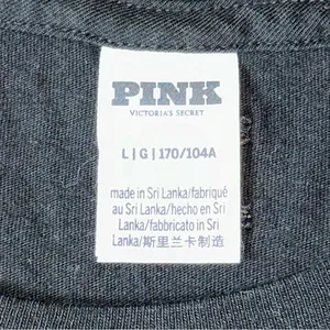 PINK NWOT Basic Short Sleeve Cotton Cropped T-Shirt thumbnail 4