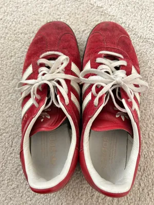 Adidas Women’s thumbnail 1