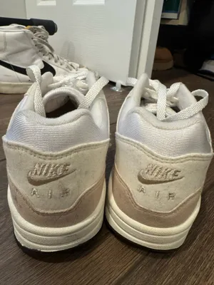 Nike Air Max thumbnail 3