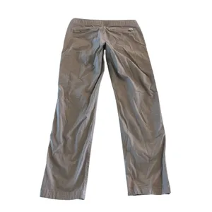 Vuori‎ Ripstop Pants size Medium thumbnail 2
