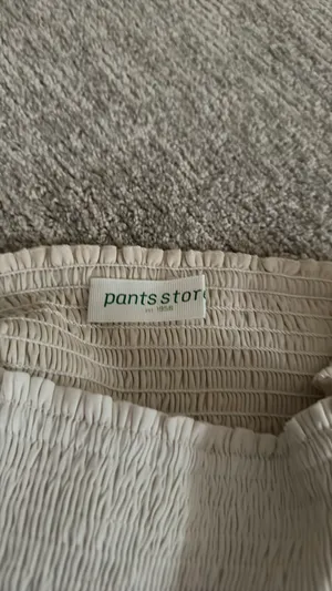 Pants Store Skort thumbnail 3