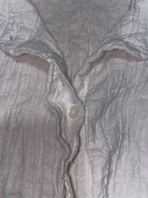 Abercrombie Dress thumbnail 6