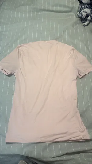 Lululemon Wundermost Ultra-Soft Nulu Hip-Length Crewneck Shirt thumbnail 2