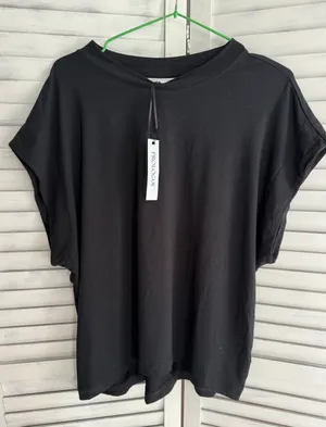 Black Tunic, Large thumbnail 1