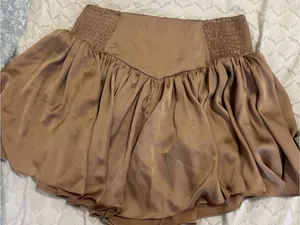 Vestique Skirt/Shorts thumbnail 1