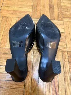 Steve Madden Elizza Pointed Toe Mule thumbnail 8