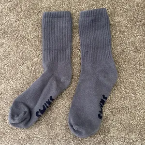 SKIMS women’s socks ✨ thumbnail 3
