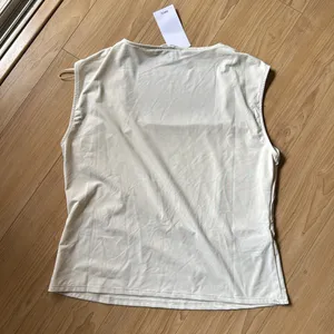 Mango Top thumbnail 3