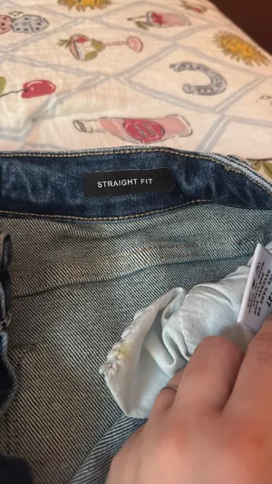 Judy Blue Jeans thumbnail 4