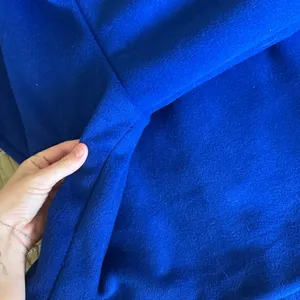 Free People Mina Jacket thumbnail 7