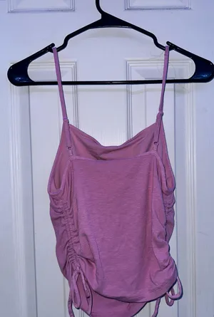 Aerie Tank Top thumbnail 3