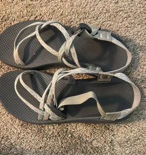 Chacos Sandals thumbnail 1