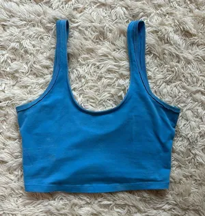 Free People Top thumbnail 1