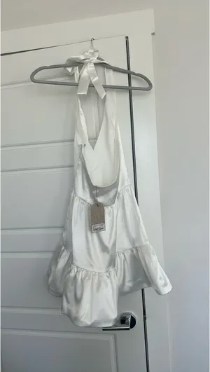 Meshki Dress NWT thumbnail 7