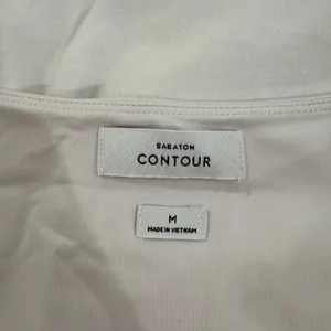 Aritzia Babaton Top Sculpt Crop thumbnail 2