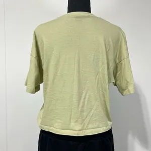 Puma Athletic Crop Top Women’s Size Medium thumbnail 3