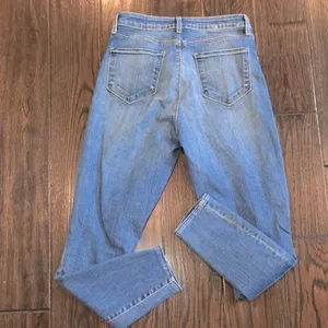 L’agence jeans size 26 thumbnail 6