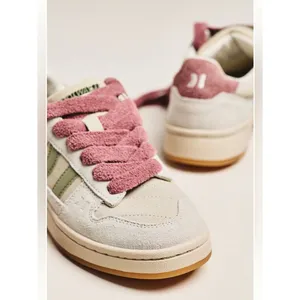 Coolway Moka Sneakers thumbnail 3
