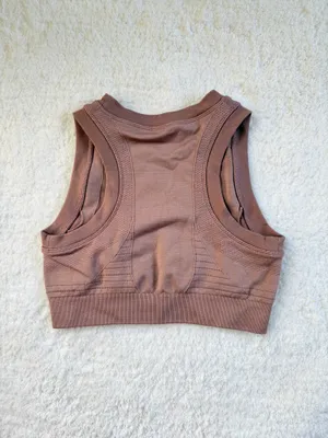 Alphalete Bra Sports thumbnail 2