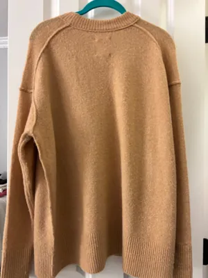 Aerie sweater thumbnail 2